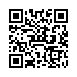 VI-JT3-EZ-F2 QRCode