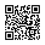 VI-JT3-IW QRCode