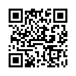 VI-JT3-IY-S QRCode