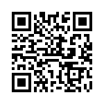 VI-JT3-MW-F1 QRCode