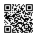 VI-JT3-MW-F3 QRCode