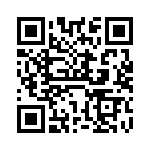 VI-JT3-MZ-F2 QRCode