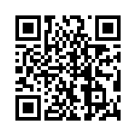 VI-JT4-EW-F3 QRCode