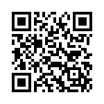 VI-JT4-IX-F4 QRCode