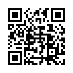 VI-JT4-IX QRCode