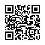 VI-JT4-IZ-B1 QRCode