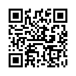 VI-JT4-MZ QRCode