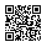 VI-JTF-CX-B1 QRCode