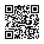 VI-JTF-CZ-S QRCode