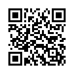 VI-JTF-EY-F3 QRCode