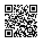 VI-JTF-IW-B1 QRCode