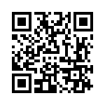 VI-JTF-IY QRCode