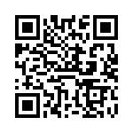 VI-JTF-IZ-F1 QRCode