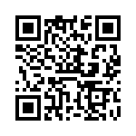 VI-JTF-MW-S QRCode