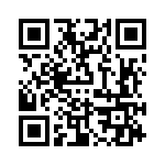 VI-JTF-MY QRCode