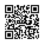 VI-JTF-MZ-F3 QRCode