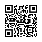 VI-JTH-CW QRCode