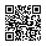 VI-JTH-CY-B1 QRCode