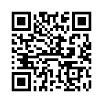 VI-JTH-CZ-B1 QRCode