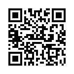 VI-JTH-EW-F2 QRCode