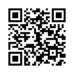 VI-JTH-EY-F3 QRCode