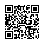 VI-JTH-IW-S QRCode