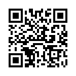 VI-JTH-IX-F2 QRCode