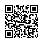 VI-JTJ-CX-F2 QRCode