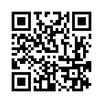 VI-JTJ-CY-B1 QRCode