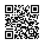 VI-JTJ-EW-B1 QRCode