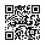 VI-JTJ-EW-S QRCode