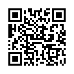 VI-JTJ-EZ-F2 QRCode