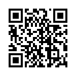 VI-JTJ-IY-S QRCode