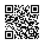 VI-JTJ-IZ-F4 QRCode