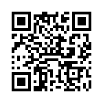 VI-JTJ-MW-S QRCode