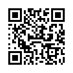 VI-JTK-CW-B1 QRCode