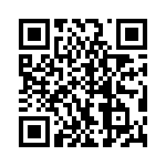 VI-JTK-EW-B1 QRCode