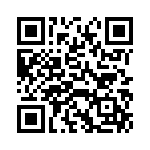 VI-JTK-IX-F3 QRCode