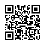 VI-JTL-CX-F2 QRCode