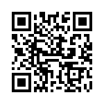 VI-JTL-CZ-F3 QRCode