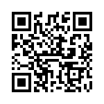 VI-JTL-CZ QRCode