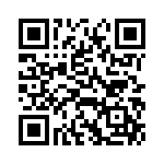 VI-JTL-EY-F2 QRCode