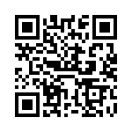 VI-JTL-EY-F4 QRCode