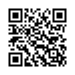 VI-JTL-EZ-F1 QRCode