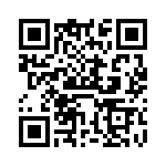 VI-JTL-EZ-S QRCode