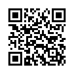 VI-JTL-IW-B1 QRCode