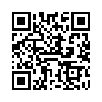 VI-JTL-IY-F3 QRCode