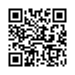 VI-JTL-IZ-F2 QRCode