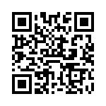 VI-JTL-MX-F2 QRCode