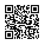 VI-JTM-CW-B1 QRCode